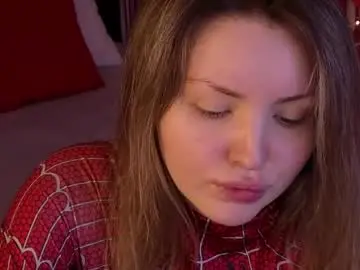 Chaturbate Free Porn Cam of lora_amber