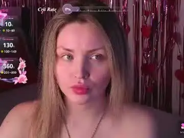 Chaturbate Adult Webcam of lora_amber