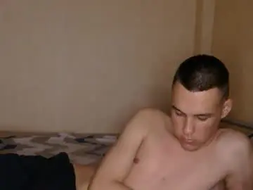 Chaturbate Free Porn Cam of lovebtownie74746