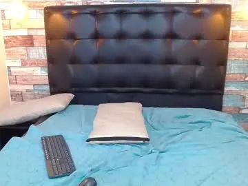 Chaturbate Free Live Porn of luigi_ferrer