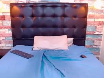 Chaturbate Live Sex of luigi_ferrer