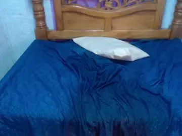 Chaturbate Free Porn Cam of luigi_ferrer