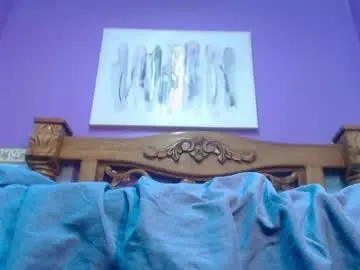 Chaturbate Nude Webcam of luigi_ferrer