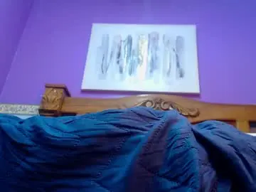 Chaturbate Free Live Porn of luigi_ferrer