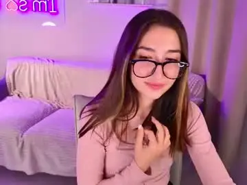 Chaturbate Adult Video Chat of medy_riff