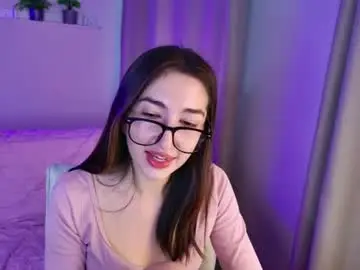 Chaturbate Adult Video Chat of medy_riff