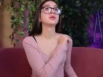 Chaturbate Live Porn of medy_riff