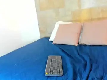 Chaturbate Nude Webcam of meloodyblair