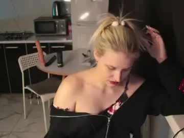 Chaturbate Live Sex of mertyxxx