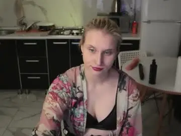 Chaturbate Best live sex cam show of mertyxxx