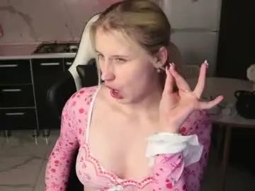 Chaturbate Nude Webcam of mertyxxx