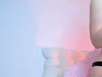 Chaturbate Sex Chat of miss_lanaa