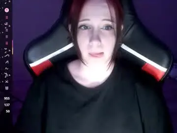 Chaturbate Sex Chat of natsuki2005