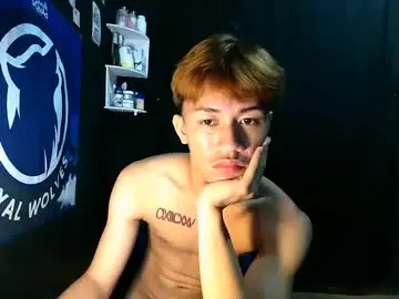Chaturbate Best live sex cam show of naugthyboyloy