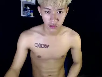 Chaturbate Free Porn Cam of naugthyboyloy