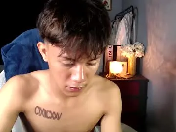 Chaturbate Live Porn of naugthyboyloy