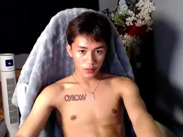 Chaturbate Free Live Porn of naugthyboyloy