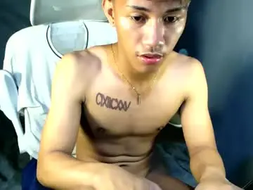 Chaturbate Private Sex Chat of naugthyboyloy