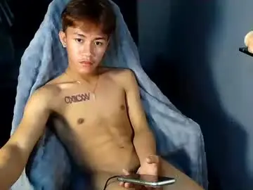 Chaturbate Adult Webcam of naugthyboyloy