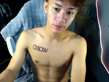 Chaturbate Adult Webcam of naugthyboyloy