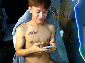 Chaturbate Free Live Porn of naugthyboyloy