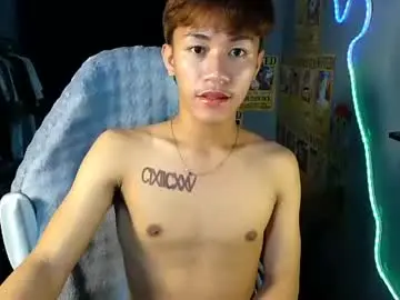Chaturbate Private Sex Chat of naugthyboyloy