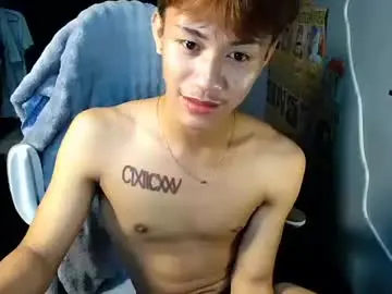Chaturbate Live Porn of naugthyboyloy