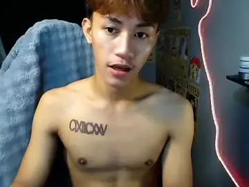 Chaturbate Adult Webcams of naugthyboyloy