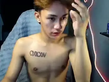 Chaturbate Adult Webcams of naugthyboyloy