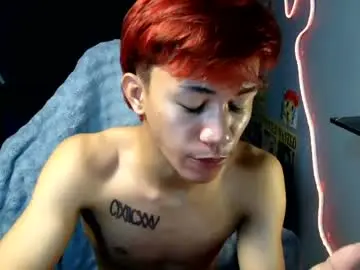 Chaturbate Adult Video Chat of naugthyboyloy