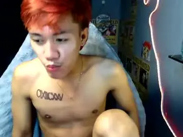 Chaturbate Nude Webcam of naugthyboyloy