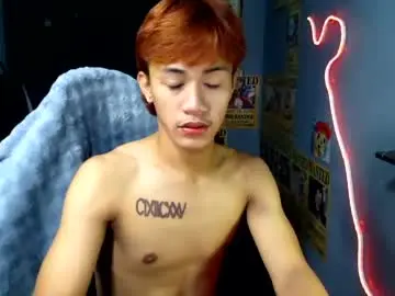 Chaturbate Live Sex of naugthyboyloy
