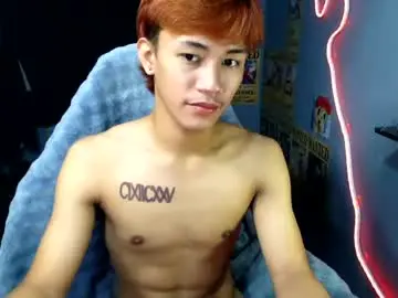 Chaturbate Adult Webcam of naugthyboyloy