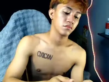 Chaturbate Private Sex Chat of naugthyboyloy