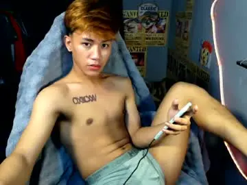 Chaturbate Adult Video Chat of naugthyboyloy