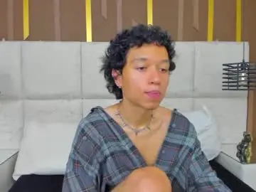 Chaturbate Best live sex cam show of nobacortez