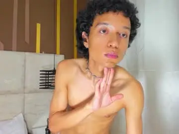 Chaturbate Free Live Porn of nobacortez