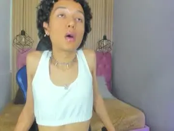 Chaturbate Sex Chat of nobacortez