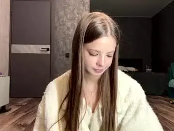 Chaturbate Live Porn of refugiodane