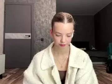 Chaturbate Watch Live Sex Cams of refugiodane