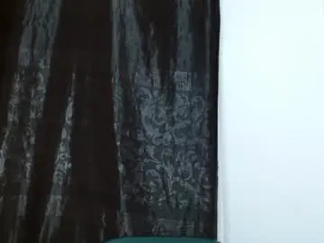 Chaturbate Adult Webcams of sexyxbunnyxx