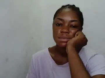 Chaturbate Nude Webcam of sexyxbunnyxx