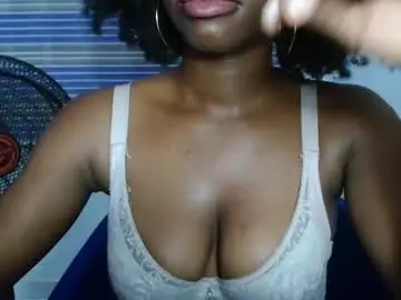 Chaturbate Live Sex of sexyxbunnyxx