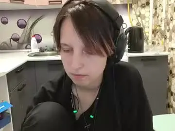 Chaturbate Best live sex cam show of sharleenyodis
