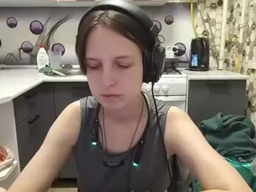 Chaturbate Private Sex Chat of sharleenyodis