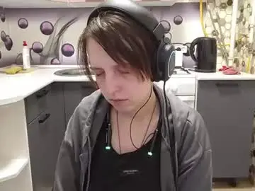 Chaturbate Live Porn of sharleenyodis