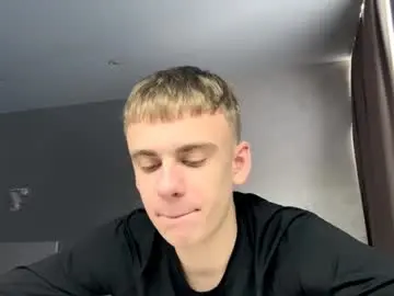 Chaturbate Adult Video Chat of solofury