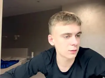 Chaturbate Live Sex of solofury