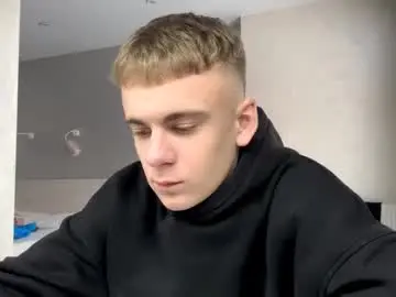 Chaturbate Sex Chat of solofury