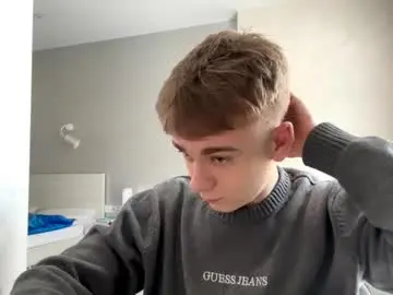 Chaturbate Watch Live Sex Cams of solofury